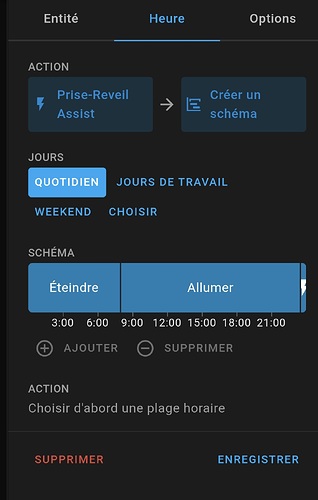 Screenshot_20250801_141848_Home Assistant