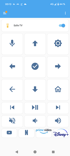 1000774642