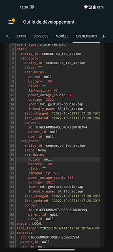 Screenshot_20221002-132002