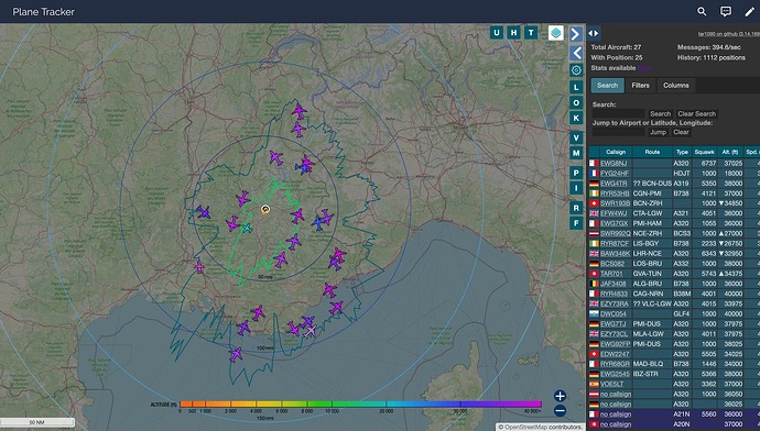 Screenshot 2025-04-11 at 20.53.30