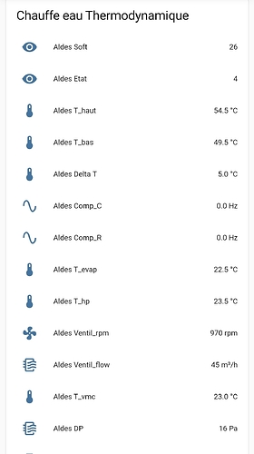 Screenshot_20250925_001529_Home Assistant