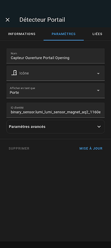 Screenshot_20221210-173345