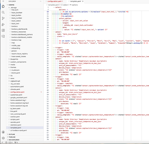 Capture d’écran 2026-01-02 à 09.58.19