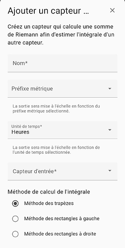 Screenshot_2024-07-30-08-06-44-653_io.homeassistant.companion.android-edit