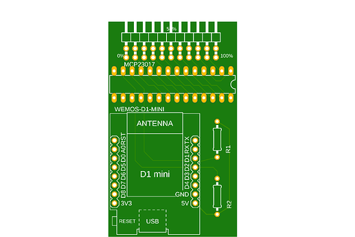 PcbTop