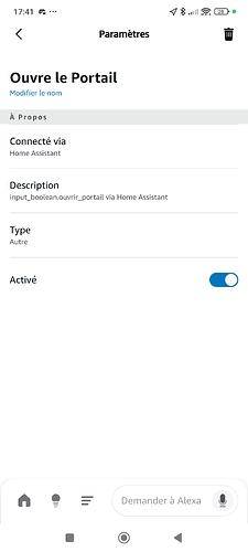 1000015671