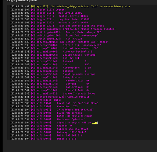 Capture d’écran 2026-01-25 à 22.09.49