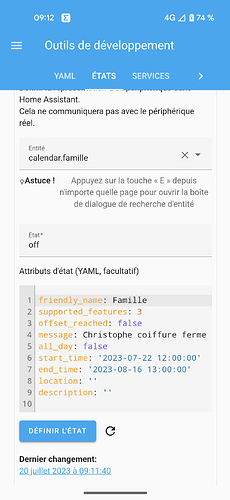 Screenshot_20230720-091223