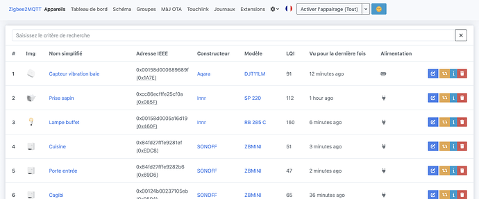 Capture d’écran 2025-08-03 à 11.51.54