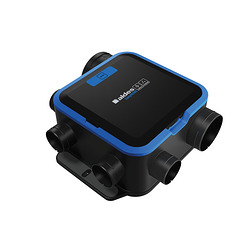 EasyHOME-Hygro-Compact_Produit_003_xlarge