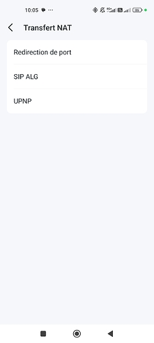 Screenshot_2025-03-12-10-05-30-508_com.tplink.tpm5