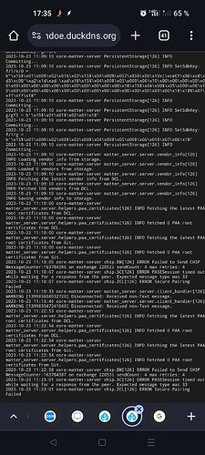 Screenshot_2023-10-24-17-35-35-55_40deb401b9ffe8e1df2f1cc5ba480b12