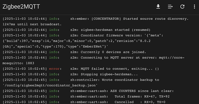 Capture d’écran 2025-11-03 à 10.42.38