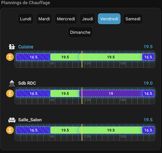 Capture d’écran 2026-01-23 à 11.28.41