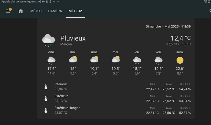 Capture d’écran 2025-05-04 à 11.39.53