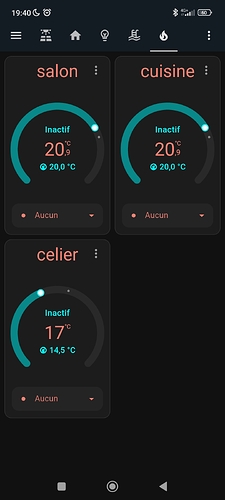 Screenshot_2025-04-16-19-40-07-663_io.homeassistant.companion.android