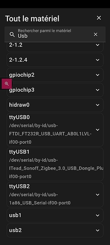 Screenshot_2024-09-23-09-32-07-633_io.homeassistant.companion.android