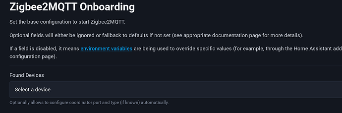 Screenshot 2025-06-06 20.48.42