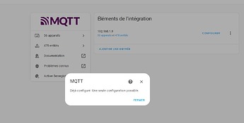 MQTT