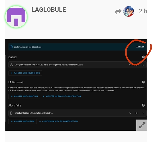 Screenshot_2025-02-28-20-47-44-555_com.android.chrome-edit