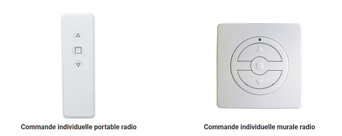 Capture d'écran 2025-11-11 115105