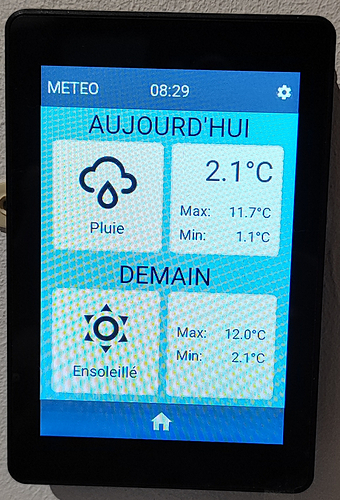 IMG_20260206_082935