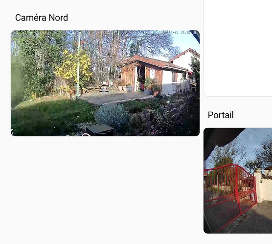 Capture d’écran 2025-11-12 à 15.18.14