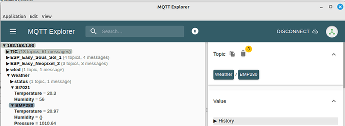 Capture d’écran du 2026-03-16 11-26-02