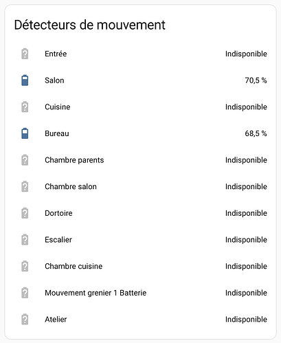 Capture d’écran 2026-04-16 à 20.17.29