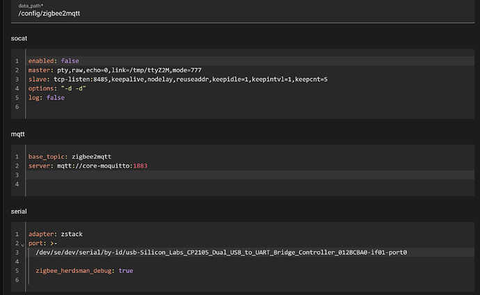 mqtt
