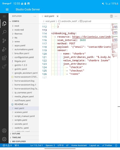 Screenshot_20230330_125500_Home Assistant