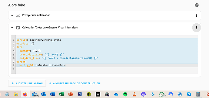 calendrier2