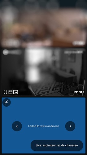 Screenshot_20240208-213617_Lanceur d'applications Pixel~2