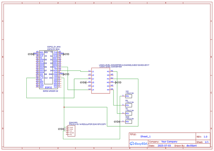 Schematic_climEspHome_esp32_d1_mini_v1.1_2026-01-22
