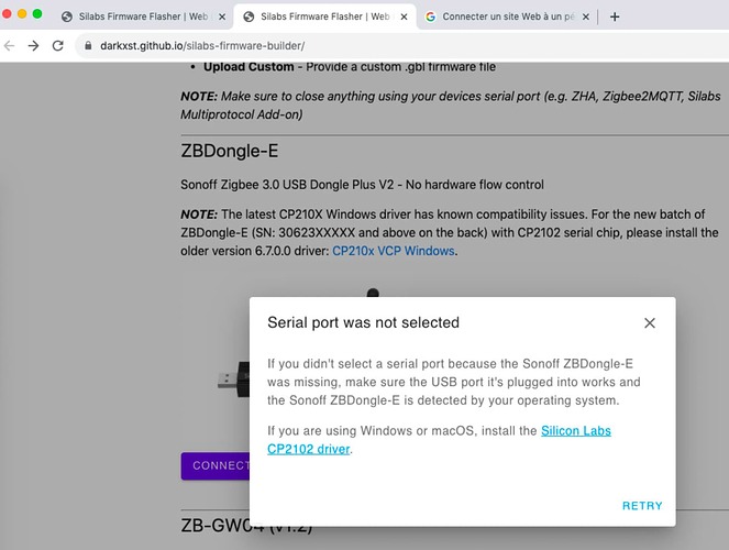Capture d’écran 2025-01-17 à 13.08.05