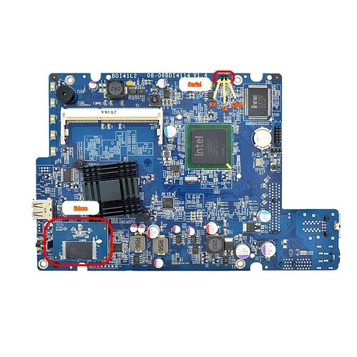motherboard_mod_150