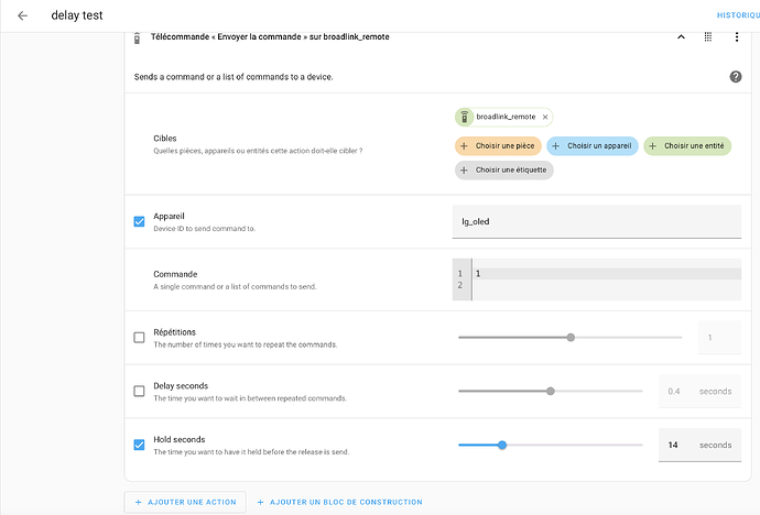 Capture d’écran 2025-01-25 à 14.09.16