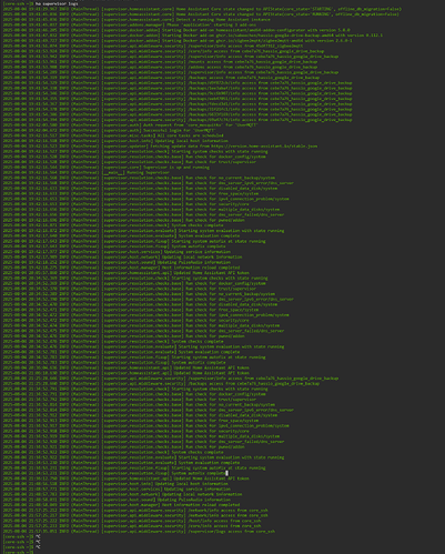 Capture d'écran 2025-08-04 215954