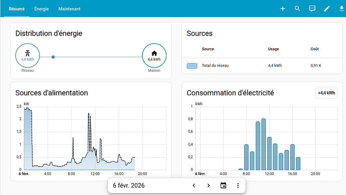 Capture d’écran du 2026-02-06 18-44-33