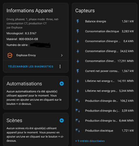 Screenshot 2025-07-11 11.53.13
