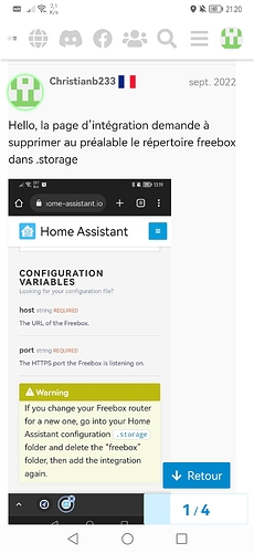 Screenshot_20240628_212034_com.android.chrome