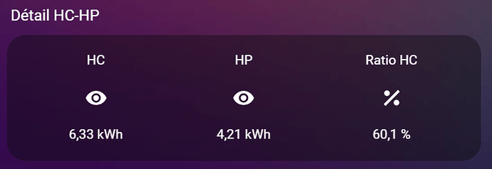 Capture d'écran 2026-02-28 181910