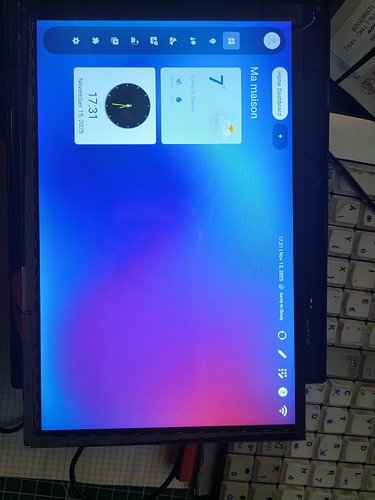 IMG_20251115_183114_528