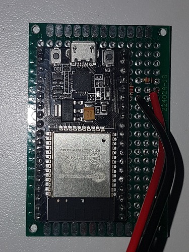 IBUS_V1