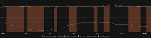 capture_ecran_2026-01-20_10h37m55s