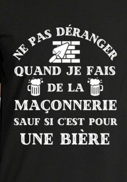 Screenshot_2025-12-01-21-26-14-173_com.android.chrome-edit