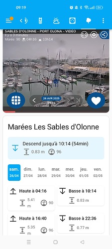 Screenshot_2025-04-26-09-19-54-19_c3a231c25ed346e59462e84656a70e50
