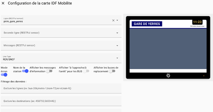 Mon-chémoi-–-Home-Assistant