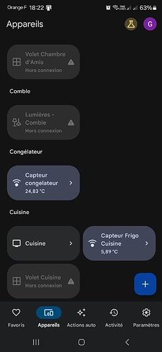 Screenshot_20240522_182228_Home