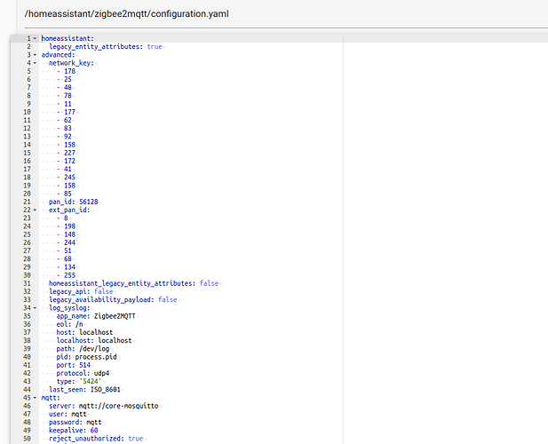 Screenshot from 2024-02-07 18-45-07